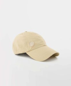 Lynnparde.shop97843f89c5 1