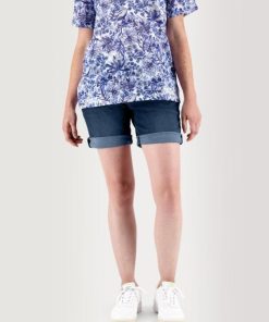 Lynnparde.shop9793822349 1