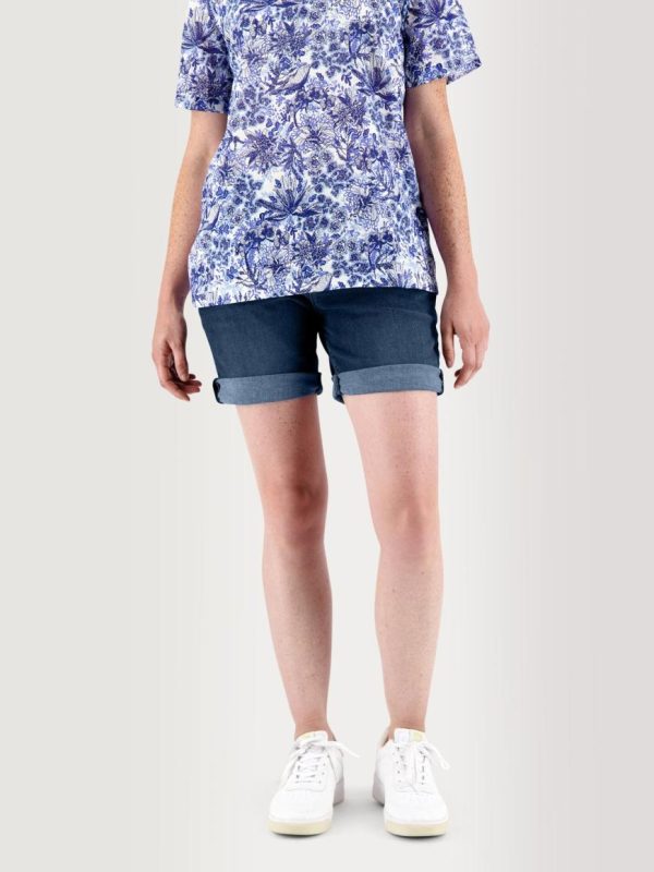 Lynnparde.shop9793822349 1