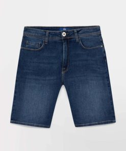 Lynnparde.shop9793822349 2