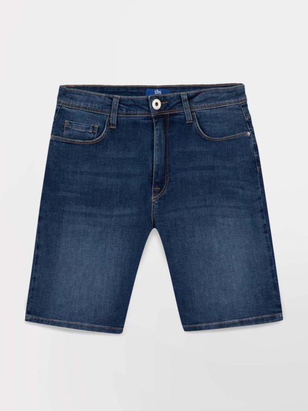 Lynnparde.shop9793822349 2