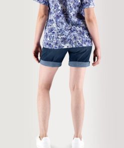 Lynnparde.shop9793822349 3