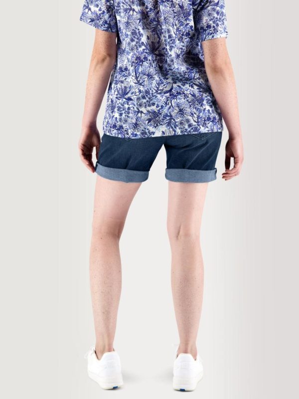 Lynnparde.shop9793822349 3