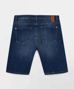 Lynnparde.shop9793822349 4