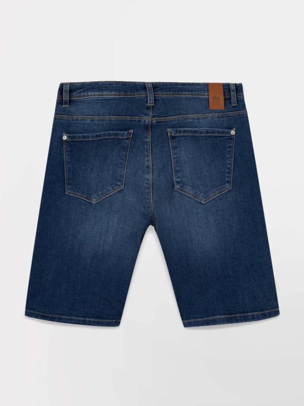 Lynnparde.shop9793822349 4