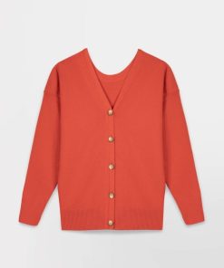 Lynnparde.shop982e6412b2 1