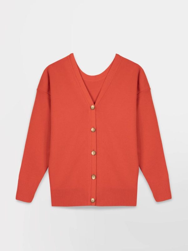 Lynnparde.shop982e6412b2 1