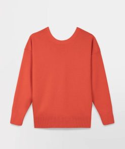 Lynnparde.shop982e6412b2 2