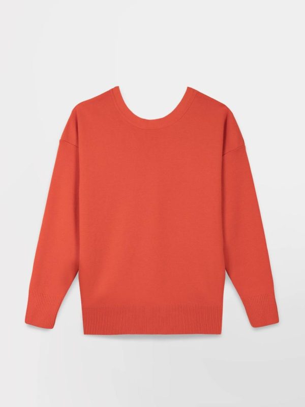 Lynnparde.shop982e6412b2 2