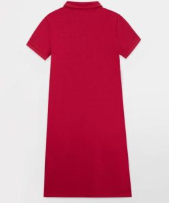 Lynnparde.shop990741b9b8 2