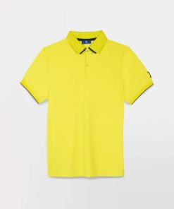 Lynnparde.shop9a32ffc90f 1