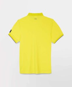 Lynnparde.shop9a32ffc90f 2