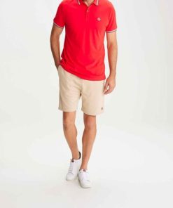 Lynnparde.shop9a423d82b6 2