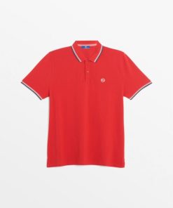 Lynnparde.shop9a423d82b6 3