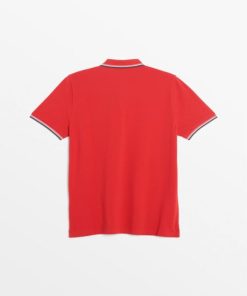 Lynnparde.shop9a423d82b6 4