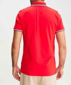 Lynnparde.shop9a423d82b6 5