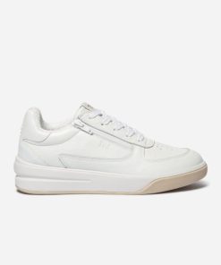 Lynnparde.shop9ac180c57f 1