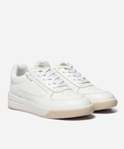 Lynnparde.shop9ac180c57f 2