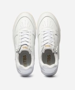 Lynnparde.shop9ac180c57f 3