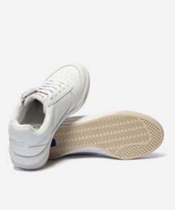 Lynnparde.shop9ac180c57f 4