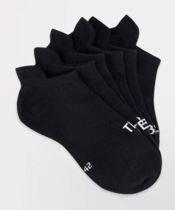 Lynnparde.shop9b2d1b846a 1