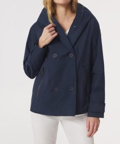 Lynnparde.shop9ba558a868 1