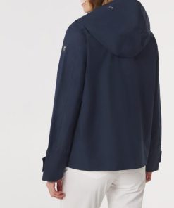 Lynnparde.shop9ba558a868 2