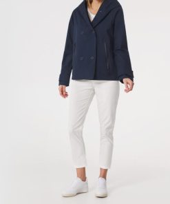 Lynnparde.shop9ba558a868 3