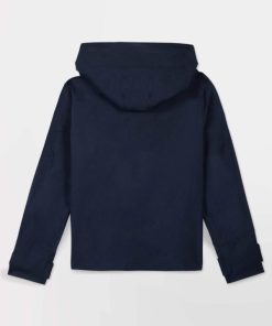 Lynnparde.shop9ba558a868 5