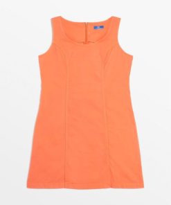 Lynnparde.shop9bfc8a09c8 2