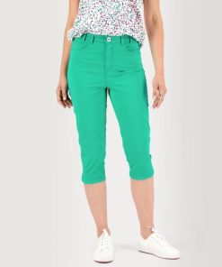 Lynnparde.shop9c59d1bdae 1