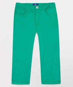 Lynnparde.shop9c59d1bdae 2