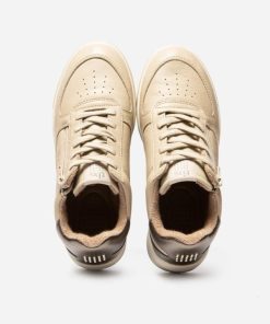 Lynnparde.shop9d0c7e579e 3