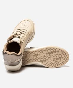 Lynnparde.shop9d0c7e579e 4