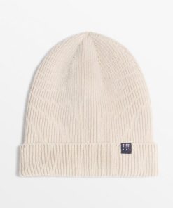 Lynnparde.shop9da4e45fd9 1