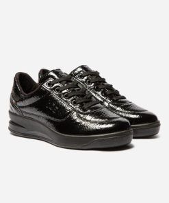 Lynnparde.shop9e1d643015 2