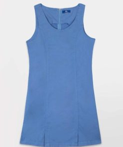 Lynnparde.shop9ed52b5c39 2