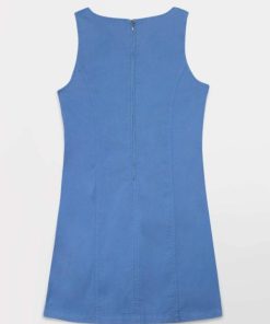 Lynnparde.shop9ed52b5c39 4