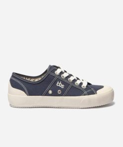 Lynnparde.shop9ed8220d7a 1