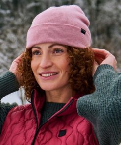 Lynnparde.shop9fda8735eb 1