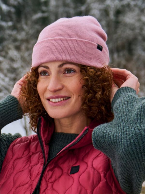 Lynnparde.shop9fda8735eb 1