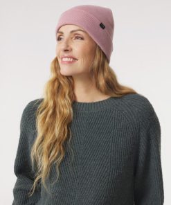 Lynnparde.shop9fda8735eb 2