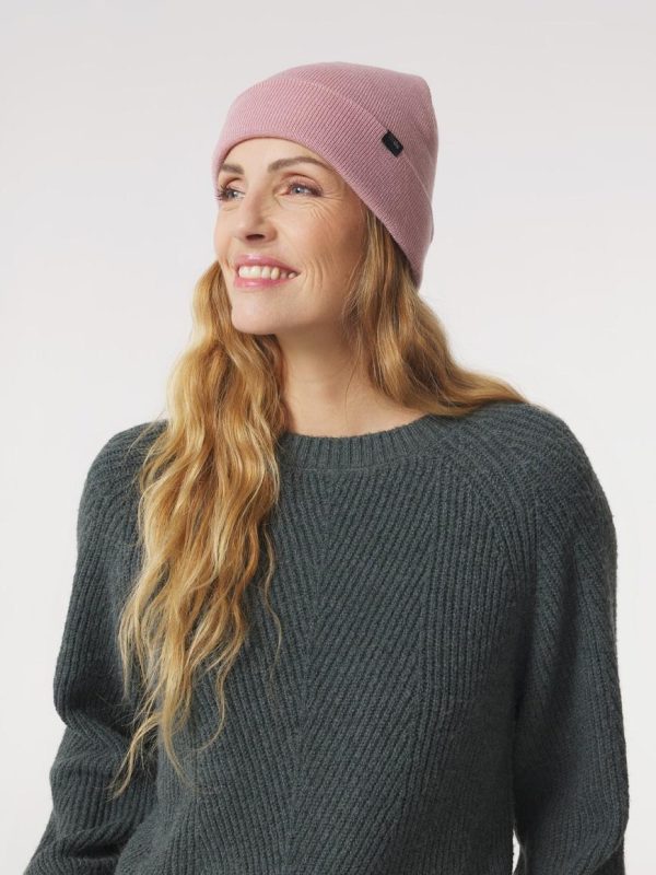 Lynnparde.shop9fda8735eb 2