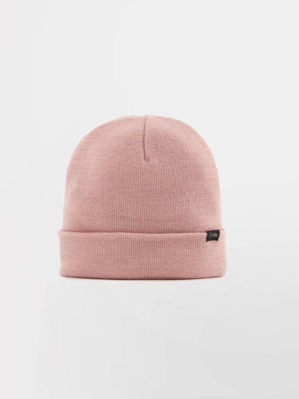 Lynnparde.shop9fda8735eb 3