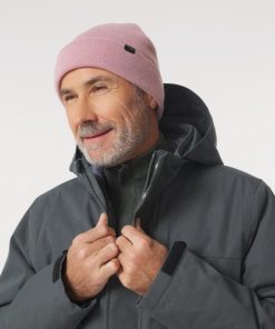 Lynnparde.shop9fda8735eb 4