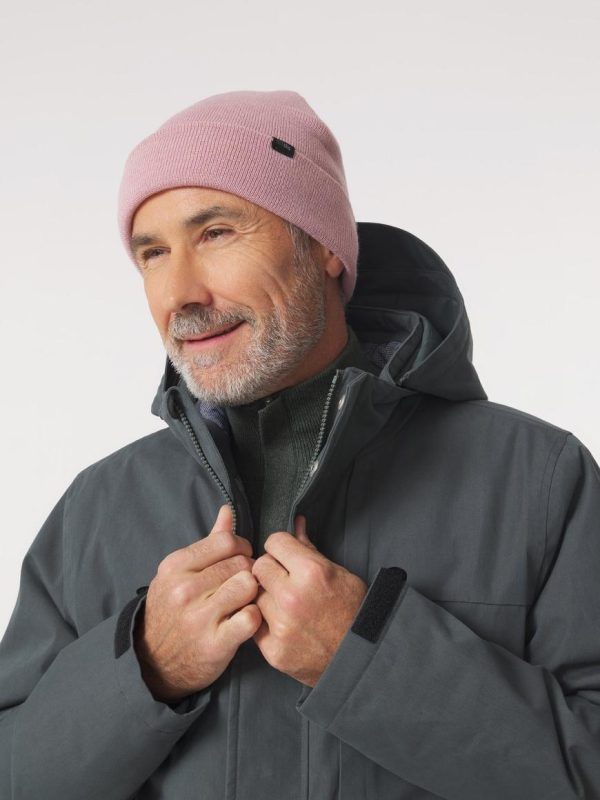 Lynnparde.shop9fda8735eb 4