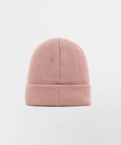 Lynnparde.shop9fda8735eb 5