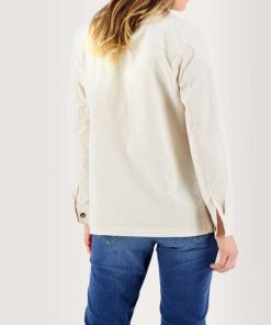 Lynnparde.shop9fe5f5733f 1