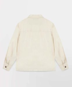 Lynnparde.shop9fe5f5733f 2