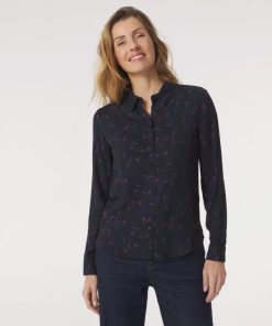 Lynnparde.shopa02420b202 2